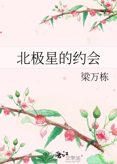 北极星的约会