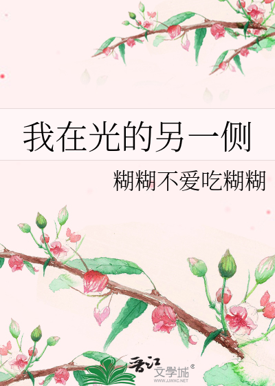 我在光的另一侧