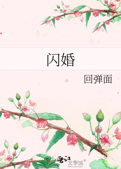 闪婚