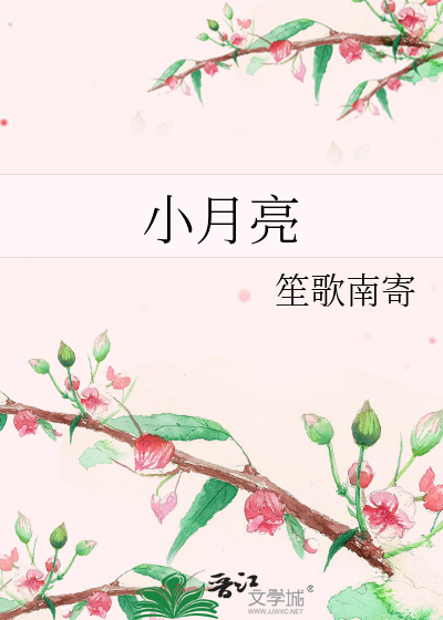 小月亮
