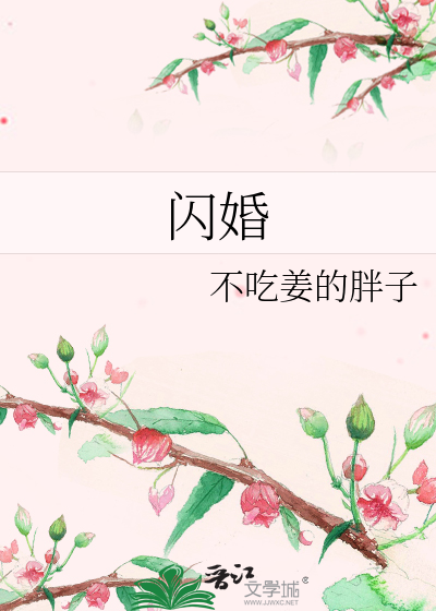 闪婚