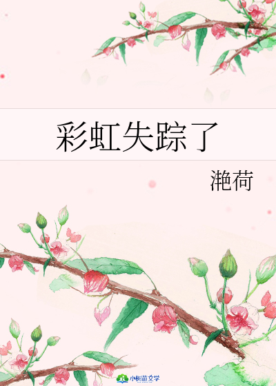 ʺʧ