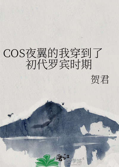 COS夜翼的我穿到了初代罗宾时期
