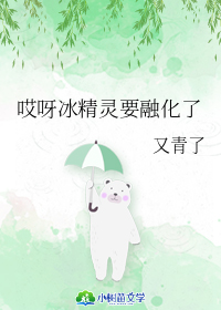 ѽ`Ҫڻ