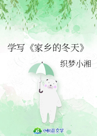 W(xu)(xi)l(xing)Ķ졷