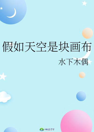 ǉK