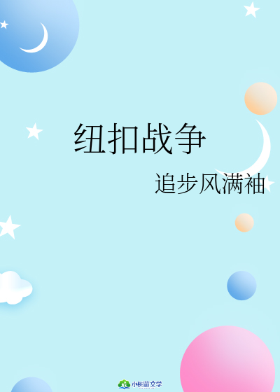 ~ۑ(zhn)(zhng)