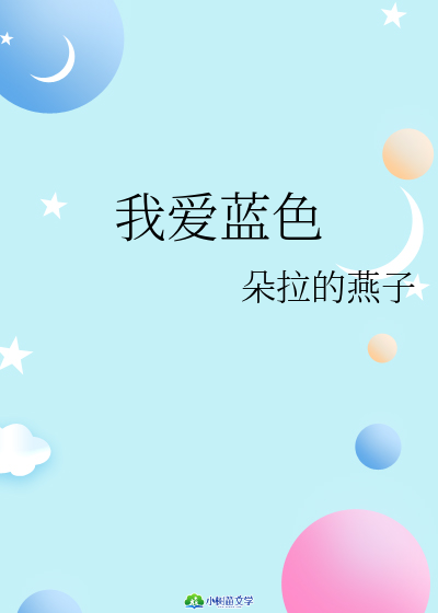Ґ{(ln)ɫ