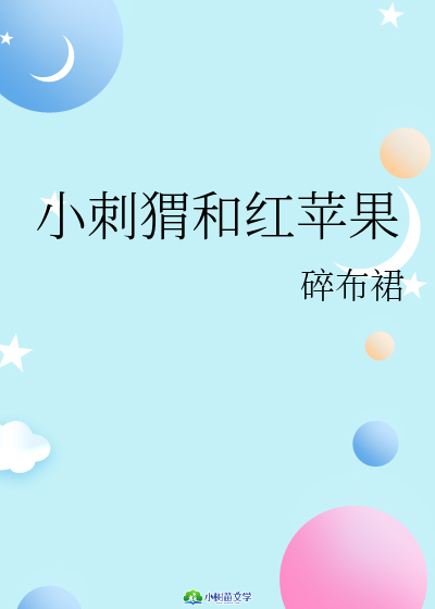 С⬺ͼtO