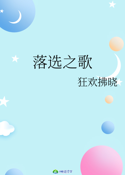 x֮