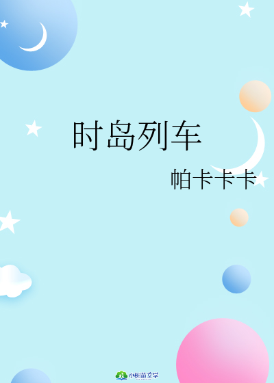 ru܇