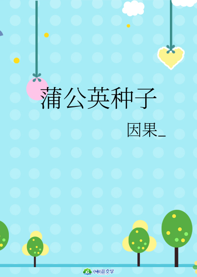 ѹӢN