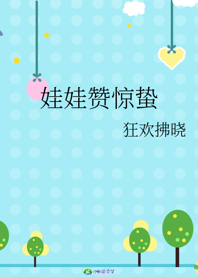 ٝ@U