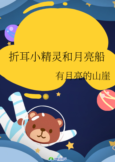 ۶С`