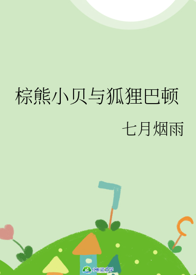 Сؐc؂D