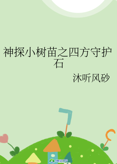 ̽С֮ķoʯ