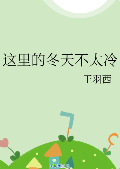 @Ķ첻̫