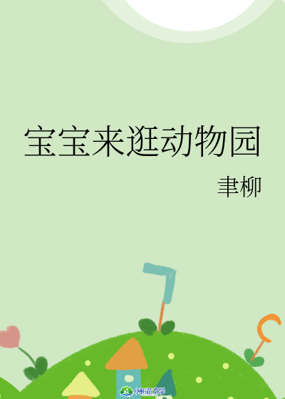 (li)(dng)@