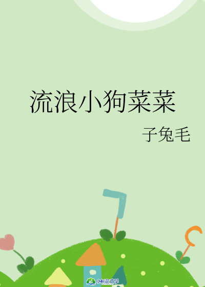 С˲