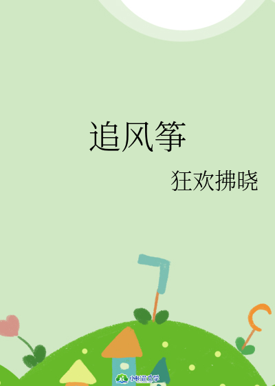 ׷L~
