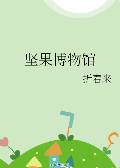 Թ^