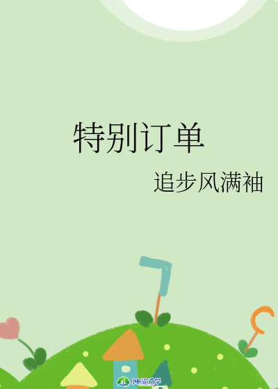 ر𶩵