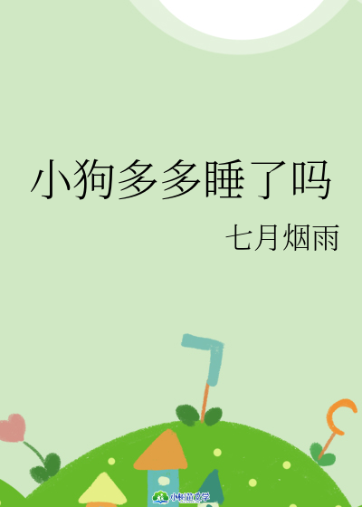 С˯