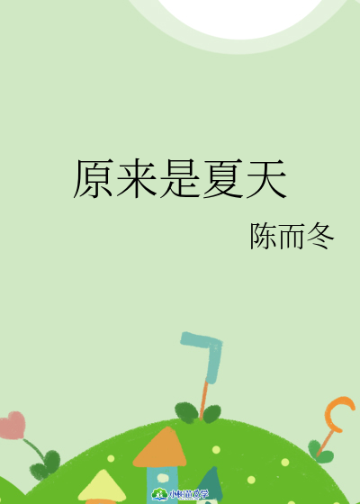 ԭ