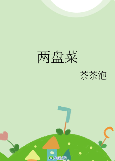 ɱP