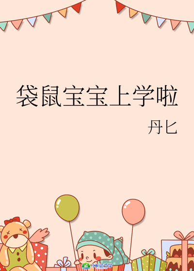 󌚌όW(xu)