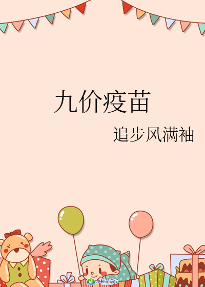 Ńr(ji)