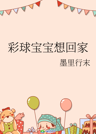 ?q)ؼ?
                                 >
                            </a>
                        </div>
                        <div   id=