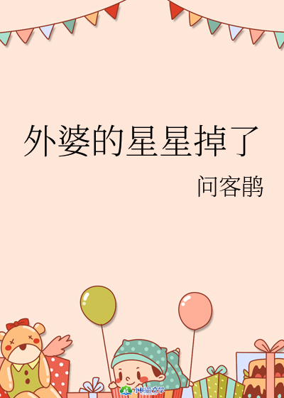 ŵǵ