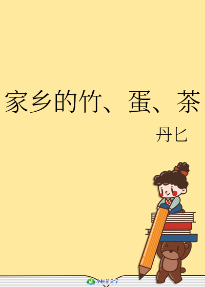 l(xing)񡢵