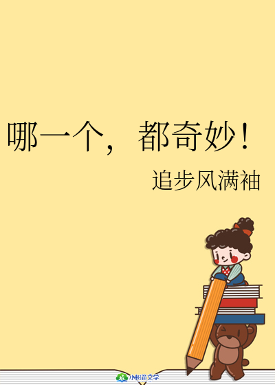 һ(g)