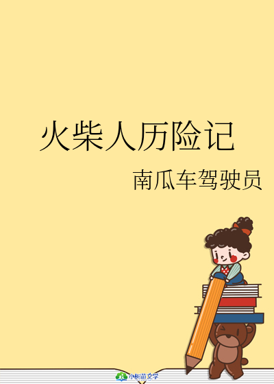 ռ