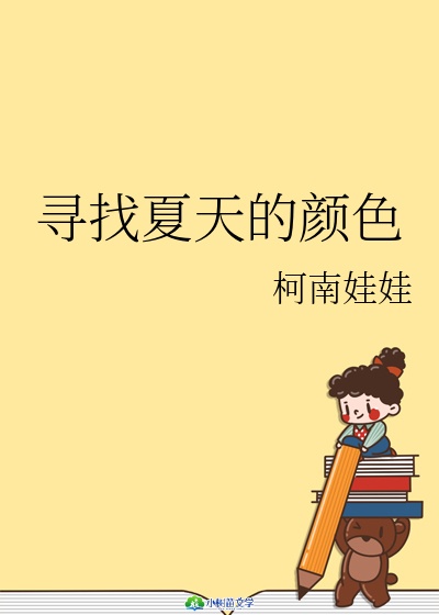 ɫ