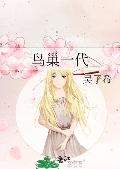 鸟巢一代