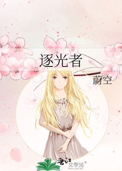 逐光者