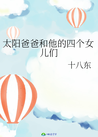 ̫ꖰְֺĂŮ