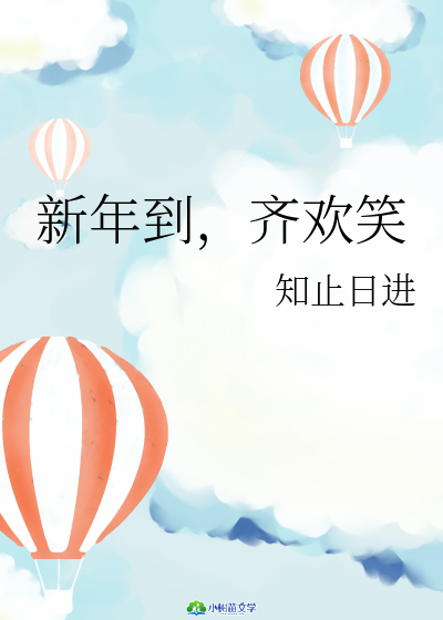 굽RgЦ