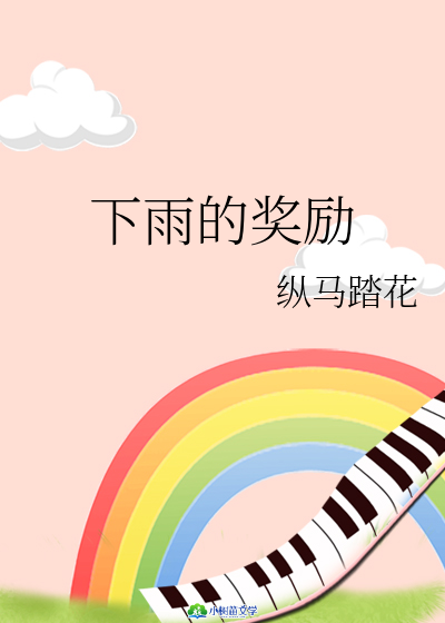 Ī(jing)(l)