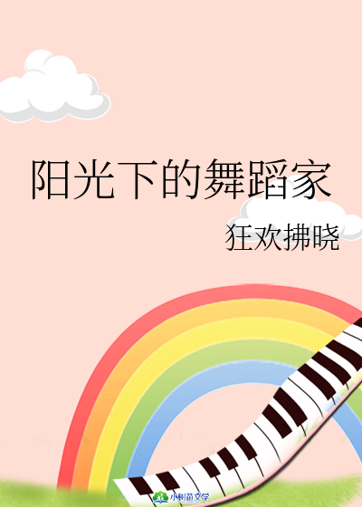 ꖹµ赸