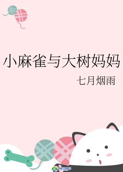 Сȸc䋌