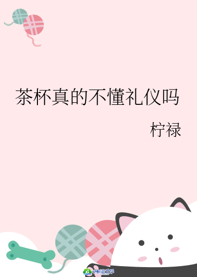 豭ĲYx