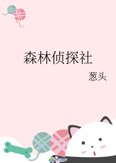 ɭւ̽
