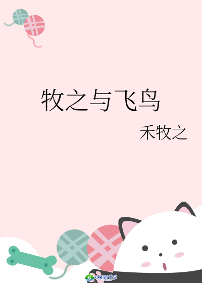֮cwB