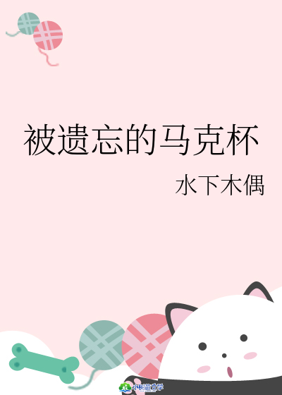 zR˱