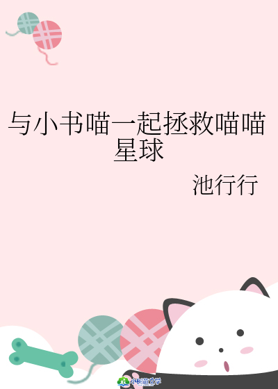 cСһ