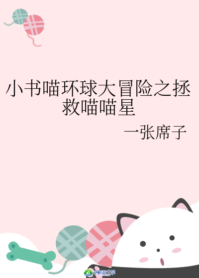 Сh(hun)ðU(xin)֮